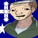 animarchy