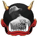 ryflamecode