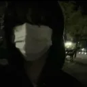 ryoo2rd