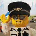 thelegoguy#0