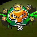 mr_goatinjo