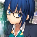 sasukemisaki