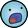 srpenguin90
