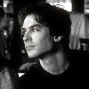 avatar ◟♯ .  miamiiee . !