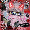 avatar ◟♯ .  miamiiee . !