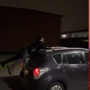 Profilbild för Generalen