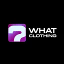 whatspaceclothing