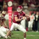 boomerfreakingsooner12