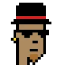 satoshiblock