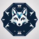 datguysnowfox