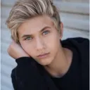 elirhechamp16 avatar