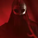 mark_of_eihwar
