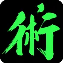 jitsu_games
