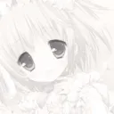 minipekaaa23235