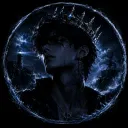 † Flocker
