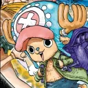 chxnel2trappy avatar