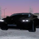 capero775