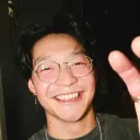 wongdini