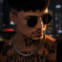 Avatar
