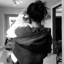 avatar ༒ 𝓛𝓾𝓷𝓪 ༒