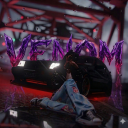 avatar ༒ 𝓛𝓾𝓷𝓪 ༒