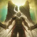 iloveminecraft23333 avatar