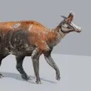 theonetheonlyhonkhonkmf