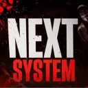 nextsystem.01
