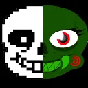 homestuck_crazynews