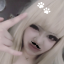 avatar 𝓟𝓸𝓵𝓴𝓸𝓿𝓿𝓪