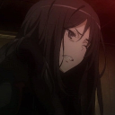 avatar 𝓟𝓸𝓵𝓴𝓸𝓿𝓿𝓪