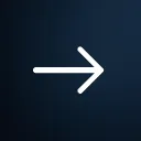 arrow.devs