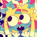 nekobahv
