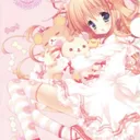 nekobahhv