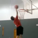 bunniesz23