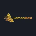 Lemon Server Manager