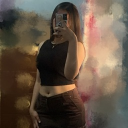 avatar Heb2luv