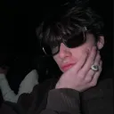 mr.zanferrari