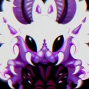 myrthemoth