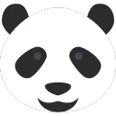 fluffytg.