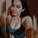 avatar KOR Luji  ۶ৎ