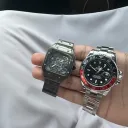 leightontrades
