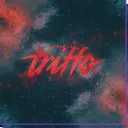 official_triffo_gt