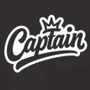 hometowncaptain