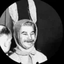 rickshanzes