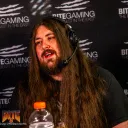 tekkengeezus