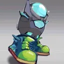 nexussdkj_22501 avatar