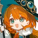 gm_summoner