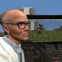 fxtunderscore avatar