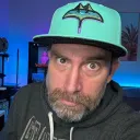 infamousjoeg